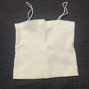 American eagle tank